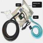 Набір насосів Adblue