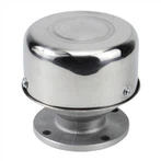 Сапунний клапан резервуара