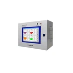 Танкова консоль